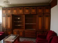 Prodaja, dvosoban stan, 45m², Novi Beograd Sve Podlokacije, Beograd - image 2