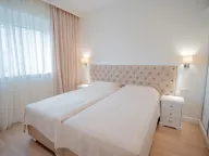 Prodaja, kuća, 750m², Gradiošnica, Tivat - image 14