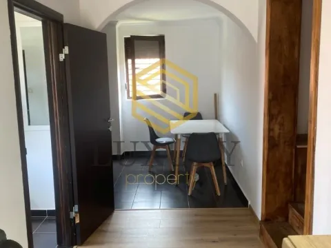 Rent, one bedroom apartment, 85m², Zagorič, Podgorica - image 5