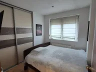 Prodaja, trosoban stan, 98m², Zvezdara Sve Podlokacije, Beograd - image 7