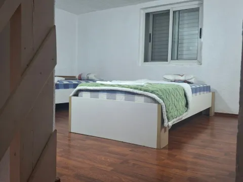 Rent, apartment, 43m², Podgorica, Crna Gora - image 9