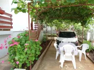 Sale, house, 50m², Dobre Vode, Bar - image 11