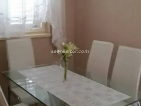 Prodaja, dvosoban stan, 60m², Herceg Novi, Crna Gora - image 7