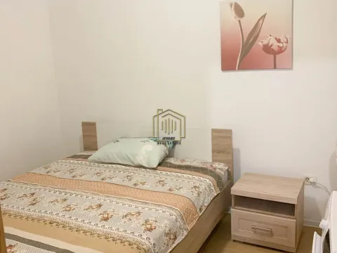 Izdavanje, dvosoban stan, 57m², Zabjelo, Podgorica - image 13