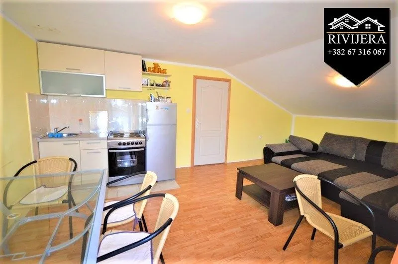 Prodaja, kuća, 360m², Bijela, Herceg Novi