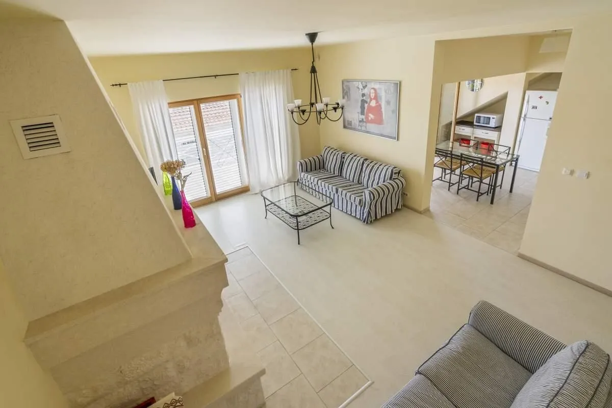 Sale, house, 230m², Bigova, Kotor