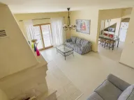 Prodaja, kuća, 230m², Bigova, Kotor - image 21