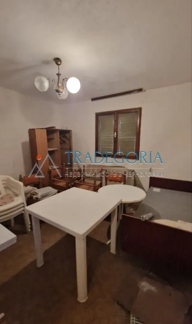 Prodaja, kuća, 77m², Utjeha, Ulcinj