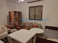 Prodaja, kuća, 77m², Utjeha, Ulcinj - image 5