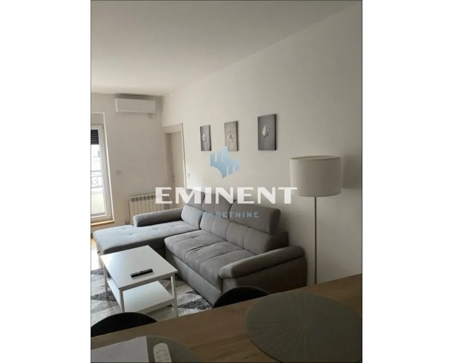 Izdavanje, stan, 49m², Tašmajdan, Palilula Sve Podlokacije