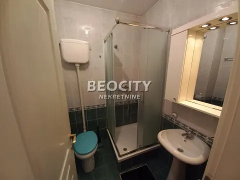 Prodaja, stan, 29m², Centar, Novi Sad - image 7