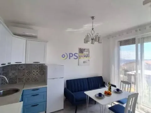 Sale, two bedroom apartment, 70m², Bar, Crna Gora - image 10