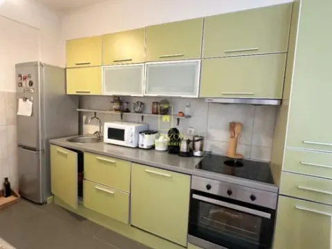 Prodaja, dvosoban stan, 72m², Momišići, Podgorica - image 11