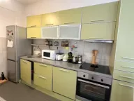 Prodaja, dvosoban stan, 72m², Momišići, Podgorica - image 11