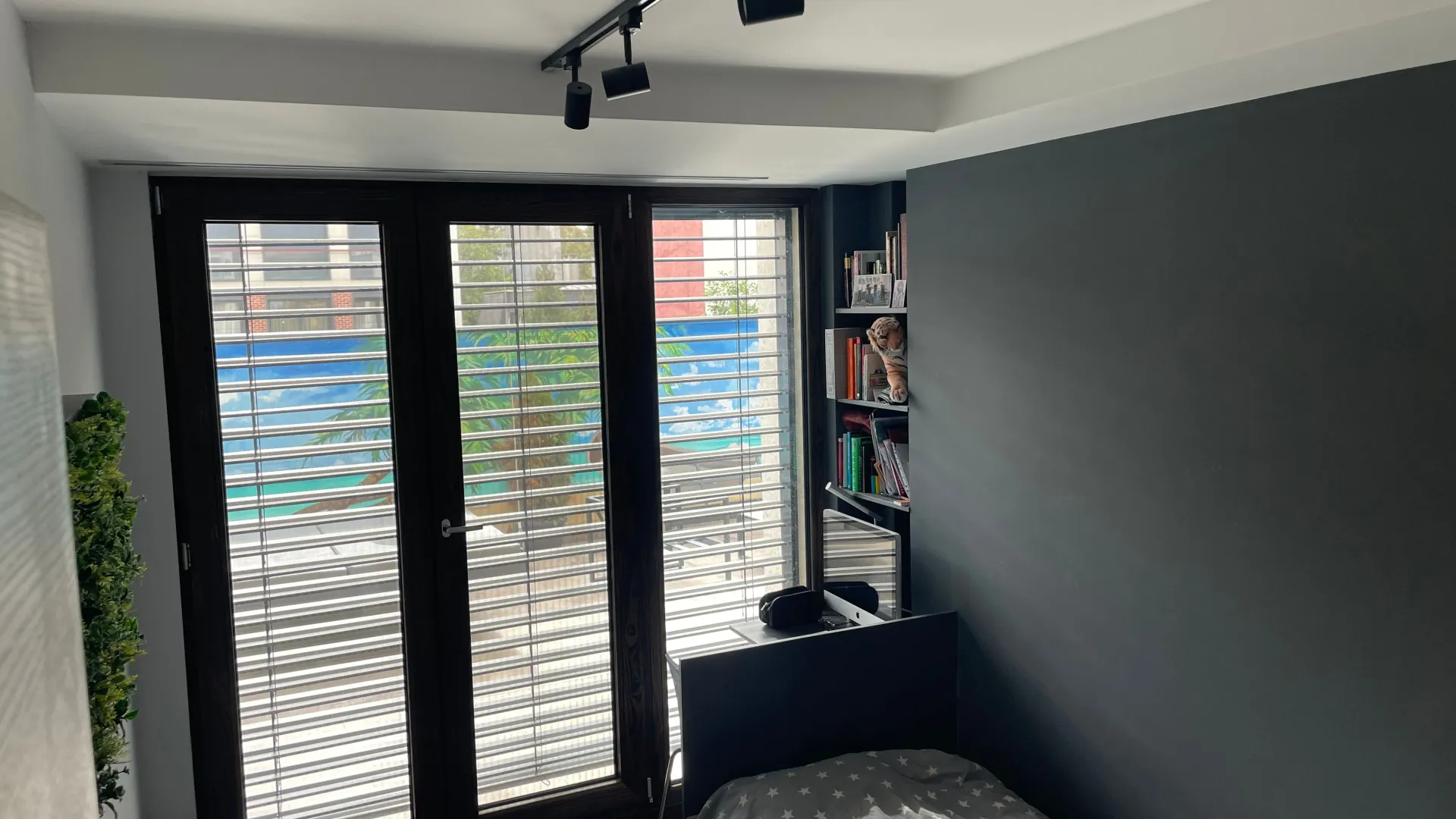 Sale, apartment, 213m², Vračar Sve Podlokacije, Beograd