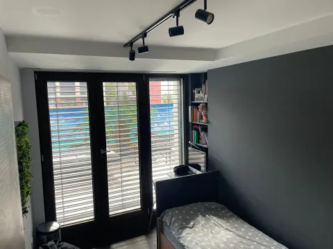 Sale, apartment, 213m², Vračar Sve Podlokacije, Beograd - image 9