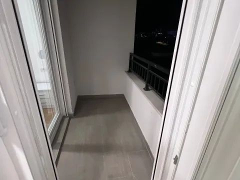 Rent, one bedroom apartment, 42m², Krivi Most, Podgorica - image 4