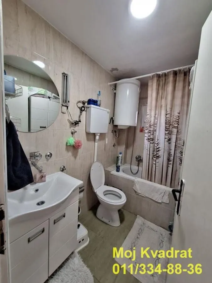Sale, house, 229m², Sremčica, Beograd