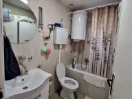 Prodaja, kuća, 229m², Sremčica, Beograd - image 5