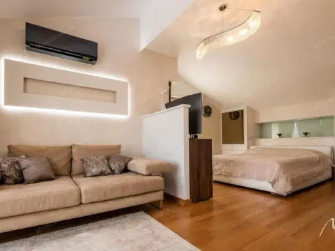 Prodaja, kuća, 280m², Krašići, Tivat - image 12