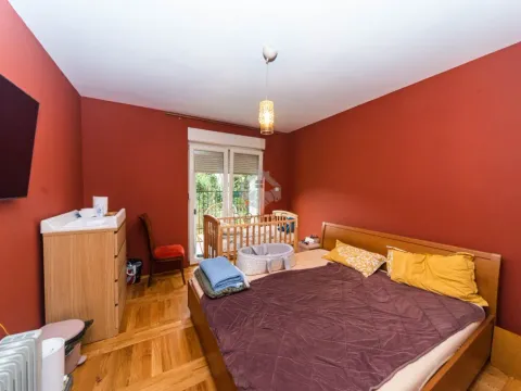 Prodaja, dvosoban stan, 65m², Vezirov Most, Podgorica - image 9