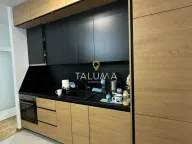 Prodaja, dvosoban stan, 66m², Stari Aerodrom, Podgorica - image 3