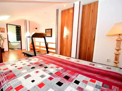 Prodaja, trosoban stan, 95m², Dobrota, Kotor - image 10