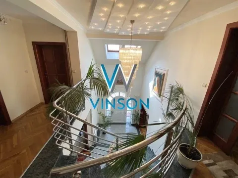 Rent, office space, 350m², Veternička rampa, Novi Sad Sve Podlokacije - image 5