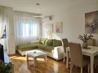 Izdavanje, jednosoban stan, 42m², Zabjelo, Podgorica - image 1