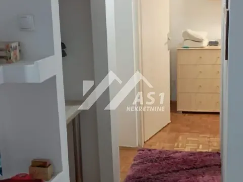 Izdavanje, stan, 63m², Bulevar Oslobodjenja, Novi Sad Sve Podlokacije - image 10