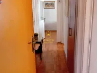 Prodaja, dvosoban stan, 61m², Gintaš, Podgorica - image 2