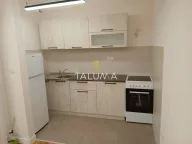 Izdavanje, jednosoban stan, 40m², Zabjelo, Podgorica - image 2