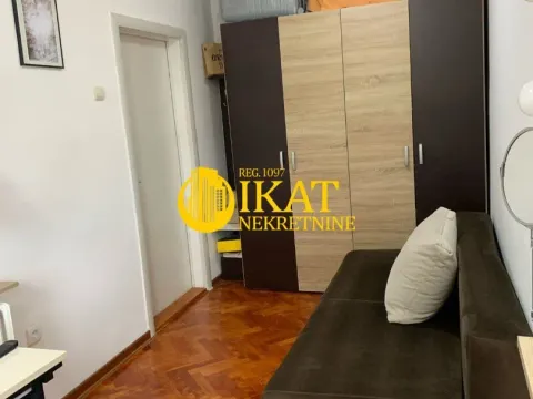 Prodaja, trosoban stan, 74m², Zvezdara Sve Podlokacije, Beograd - image 9