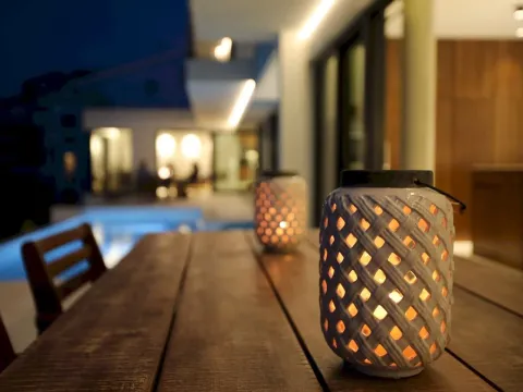 Prodaja, kuća, 676m², Đuraševići, Tivat - image 40