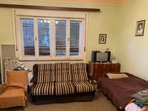 Prodaja, kuća, 180m², Bečej, Novi Sad - image 15