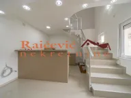 Izdavanje, poslovni prostor, 180m², Lekino Brdo, Voždovac Sve Podlokacije - image 4