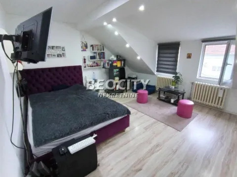 Sale, house, 181m², Slana Bara, Novi Sad Sve Podlokacije - image 29