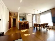 Prodaja, četvorosoban stan, 112m², Tošin bunar, Novi Beograd Sve Podlokacije - image 8