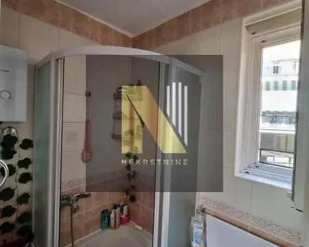 Prodaja, dvosoban stan, 53m², Centar, Novi Sad - image 5