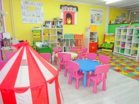 Sale, office space, 77m², Novi Beograd Blok 62, Novi Beograd Sve Podlokacije - image 3