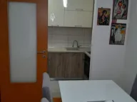 Rent, one bedroom apartment, 46m², Rozino, Budva - image 5