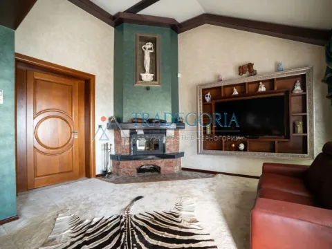 Prodaja, ugostiteljski objekat, 435m², Bečići, Budva - image 11