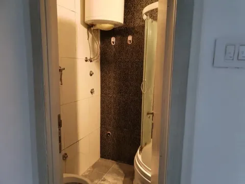 Sale, one bedroom apartment, 47m², Preko Morače, Podgorica - image 3