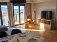 Rent, two bedroom apartment, 68m², Seljanovo, Tivat - image 2