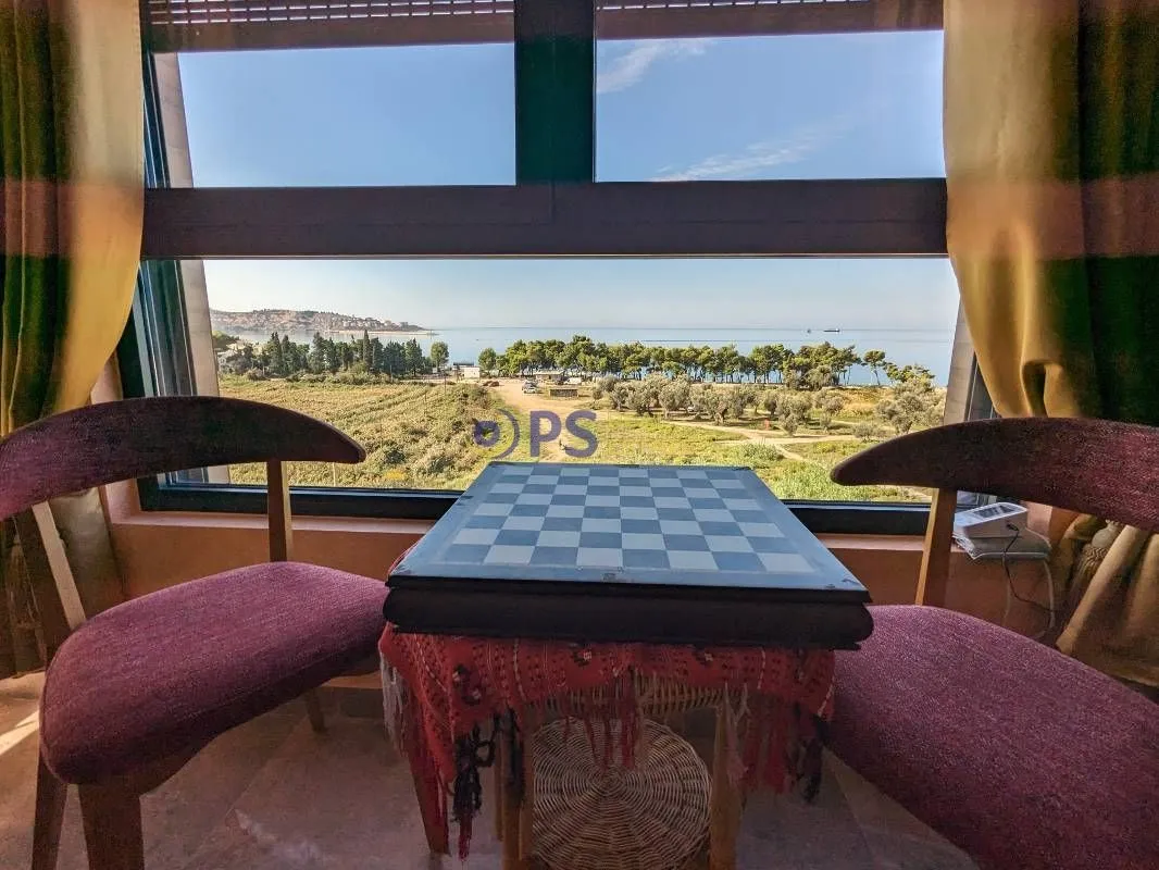 Sale, three bedroom apartment, 176m², Bar, Crna Gora
