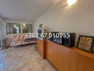 Prodaja, kuća, 100m², Gluhi do, Bar - image 3