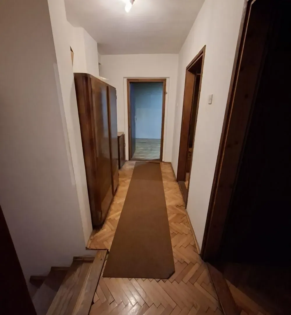 Prodaja, kuća, 130m², Lazarevac, Beograd