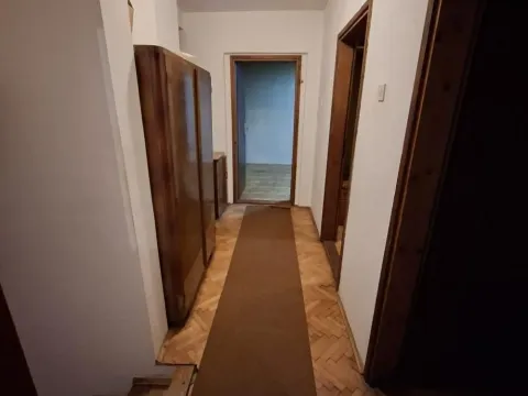 Prodaja, kuća, 130m², Lazarevac, Beograd - image 18