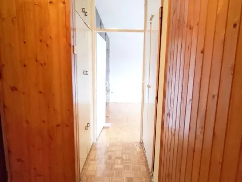 Sale, one bedroom apartment, 42m², Crveni Krst, Beograd - image 4