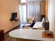 Izdavanje, jednosoban stan, 40m², Rozino, Budva - image 1